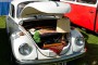 Thumbs/tn_Aircooled Bergharen 2020 003.jpg